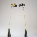 Edizioni Design - Ed027 Floor Lamp